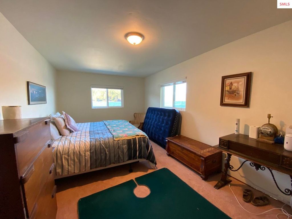 250 E Bottle Bay Rd, Sagle, ID 83860 photo 24