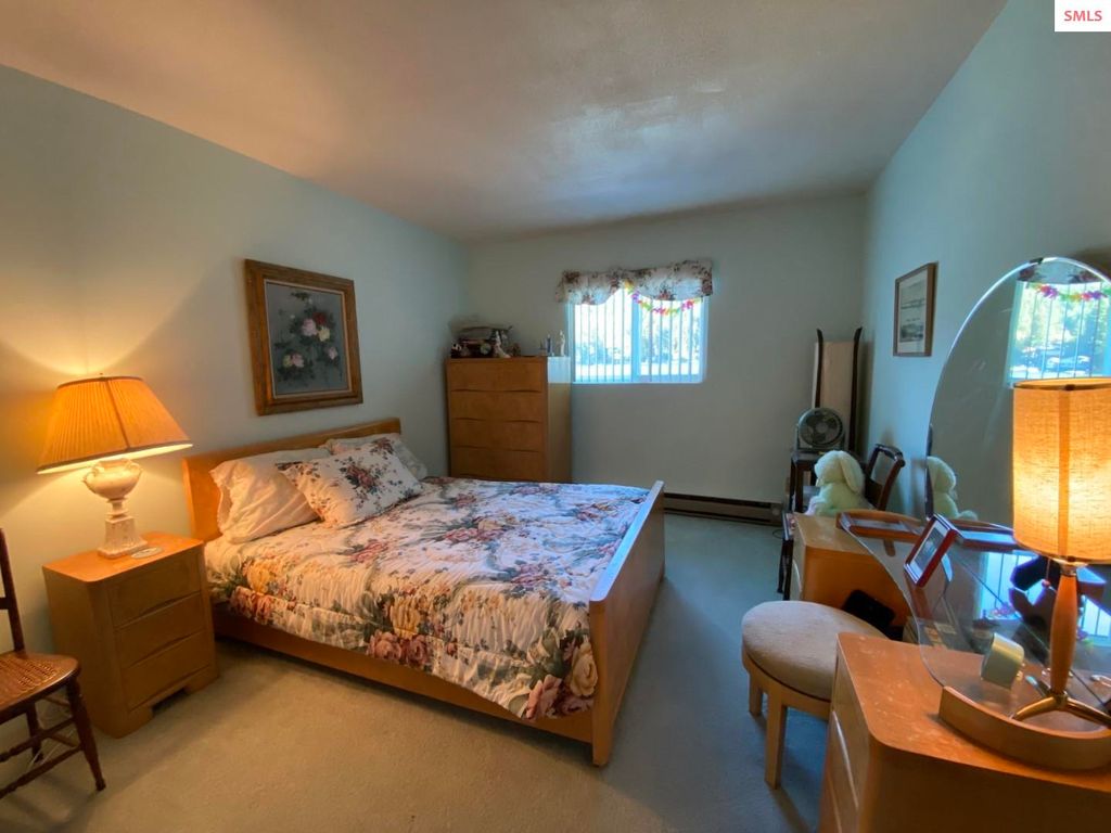 250 E Bottle Bay Rd, Sagle, ID 83860 photo 25