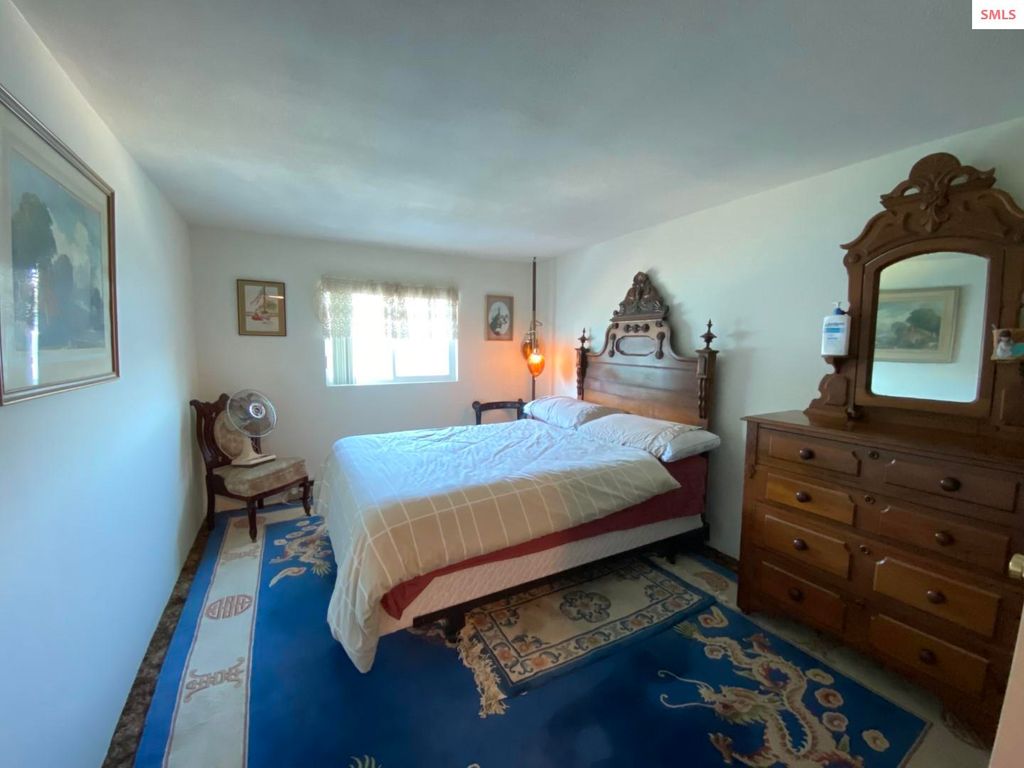 250 E Bottle Bay Rd, Sagle, ID 83860 photo 26