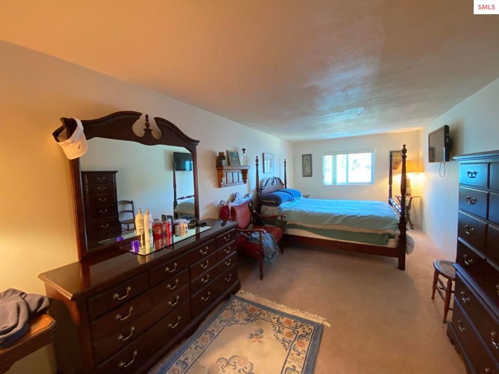 250 E Bottle Bay Rd, Sagle, ID 83860 photo 27