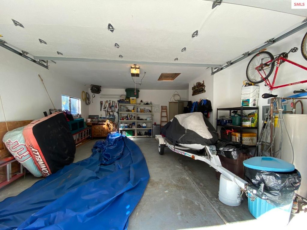 250 E Bottle Bay Rd, Sagle, ID 83860 photo 29
