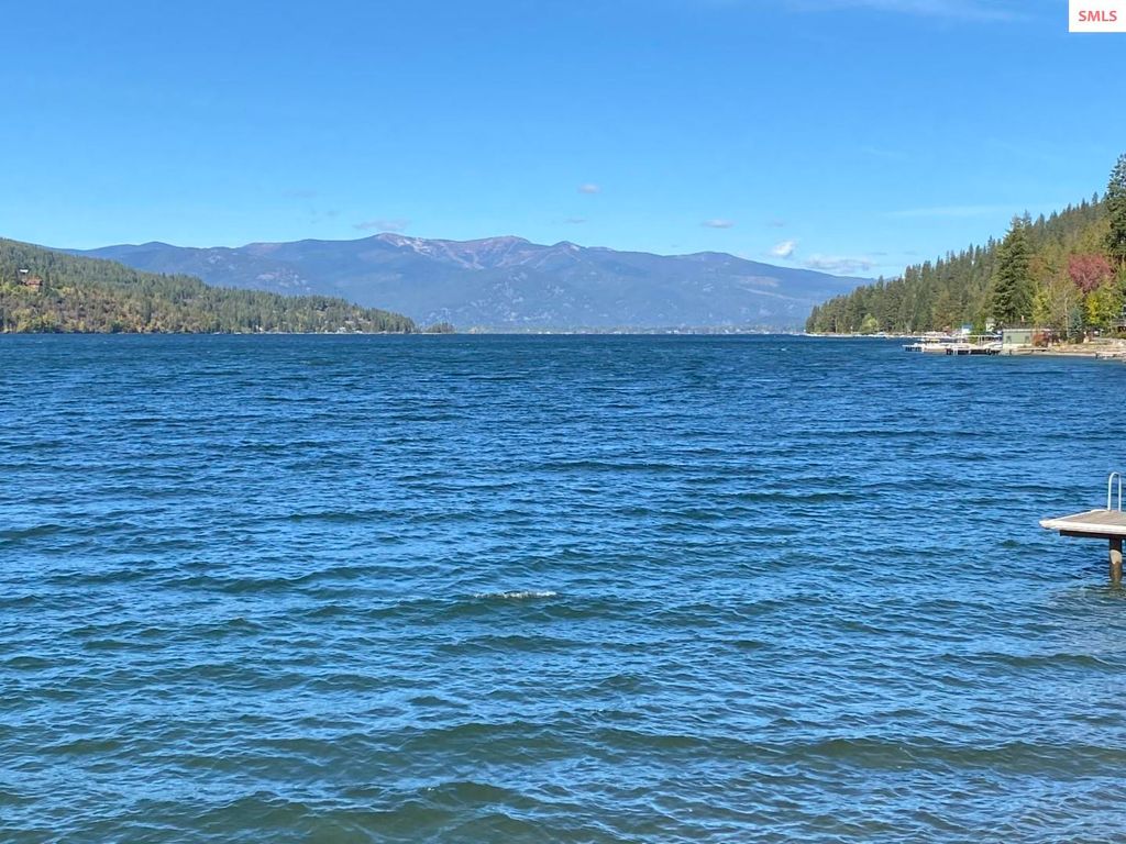 250 E Bottle Bay Rd, Sagle, ID 83860 photo 33