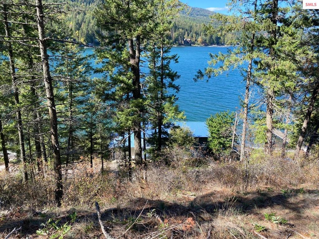 250 E Bottle Bay Rd, Sagle, ID 83860 photo 35