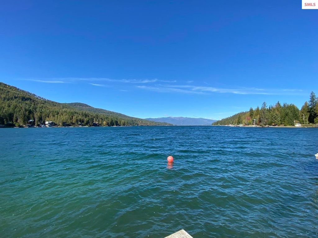 250 E Bottle Bay Rd, Sagle, ID 83860 photo 6