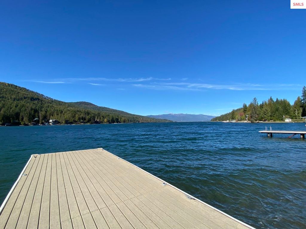 250 E Bottle Bay Rd, Sagle, ID 83860 photo 7