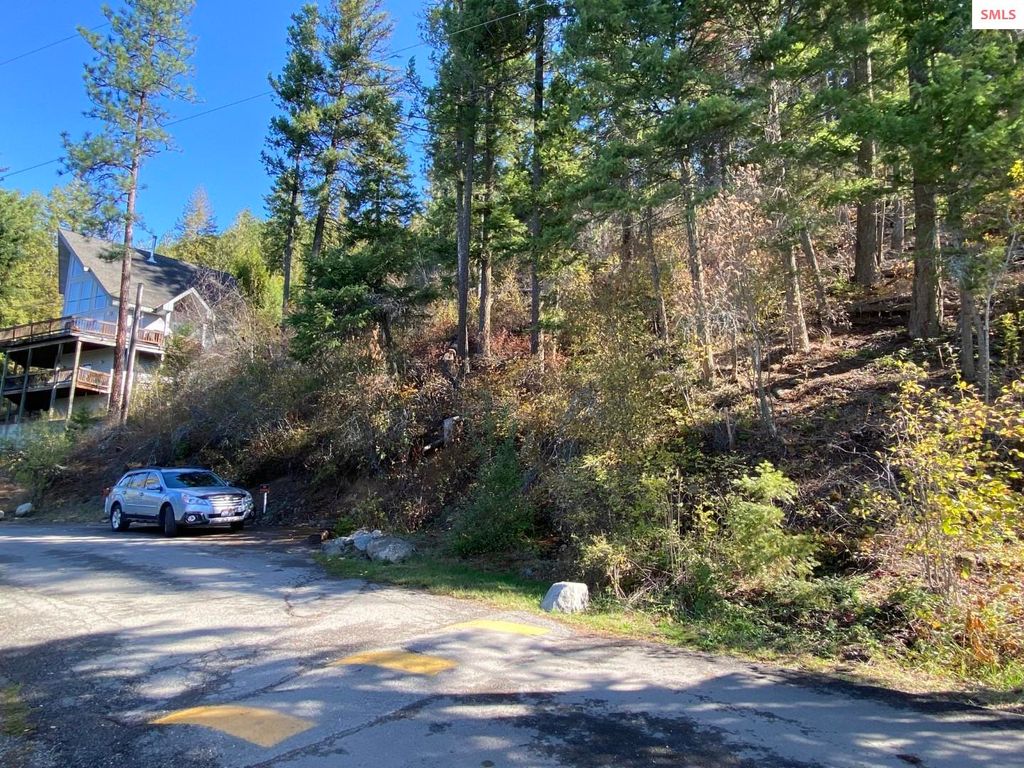 250 E Bottle Bay Rd, Sagle, ID 83860 photo 9