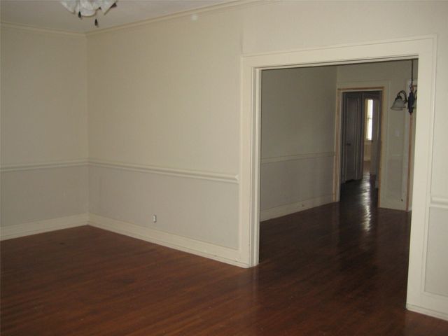 3140 View Street, Fort Worth, TX 76103