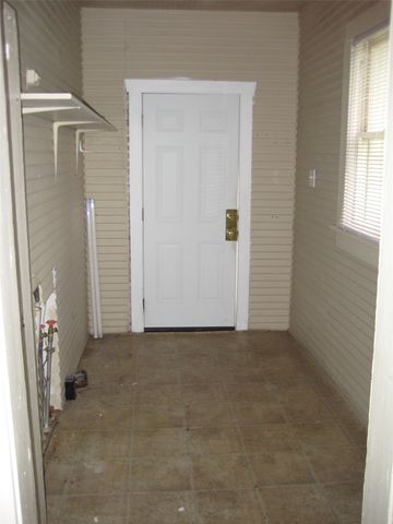 3140 View Street, Fort Worth, TX 76103