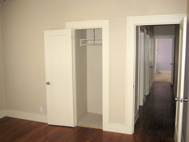 3140 View Street, Fort Worth, TX 76103