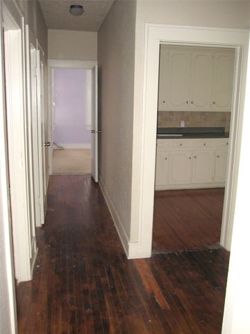 3140 View Street, Fort Worth, TX 76103