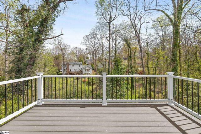 22 E. Indian Trail, Taylors, SC 29687