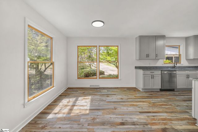 22 E. Indian Trail, Taylors, SC 29687