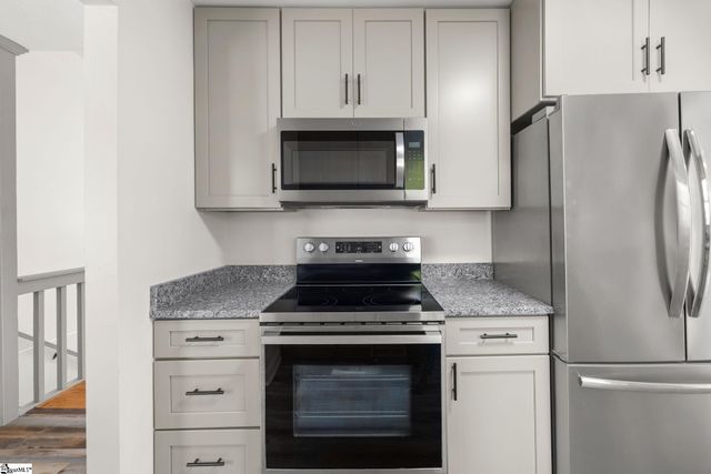 22 E. Indian Trail, Taylors, SC 29687