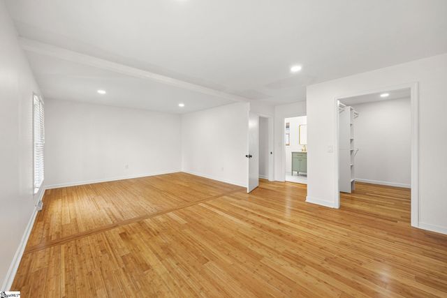 22 E. Indian Trail, Taylors, SC 29687