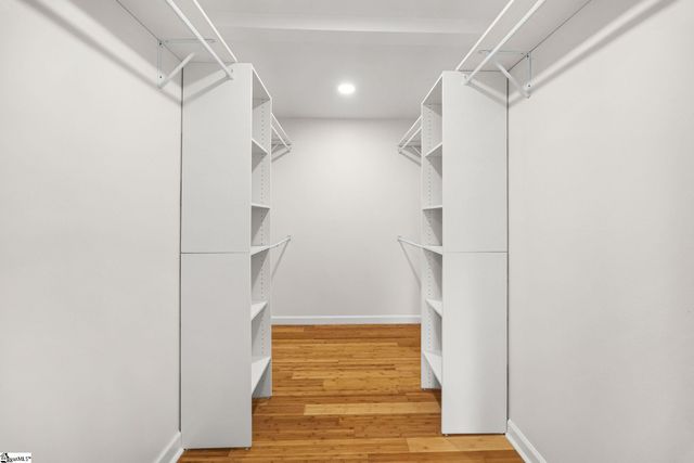 22 E. Indian Trail, Taylors, SC 29687