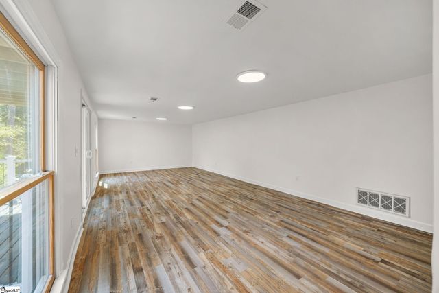 22 E. Indian Trail, Taylors, SC 29687