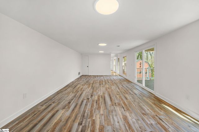 22 E. Indian Trail, Taylors, SC 29687