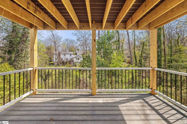 22 E. Indian Trail, Taylors, SC 29687