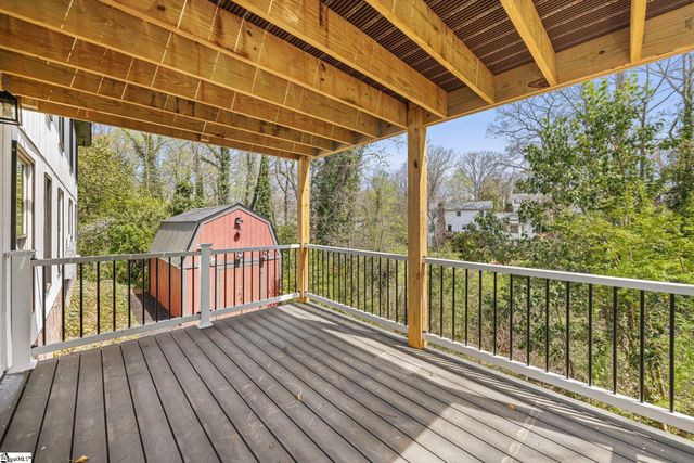 22 E. Indian Trail, Taylors, SC 29687