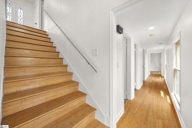 22 E. Indian Trail, Taylors, SC 29687