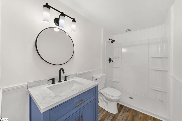 22 E. Indian Trail, Taylors, SC 29687