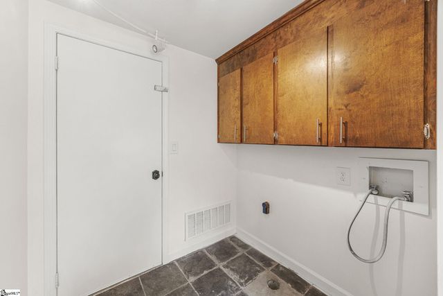 22 E. Indian Trail, Taylors, SC 29687