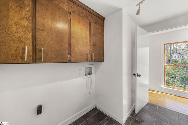 22 E. Indian Trail, Taylors, SC 29687