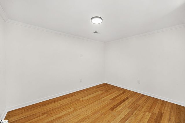 22 E. Indian Trail, Taylors, SC 29687