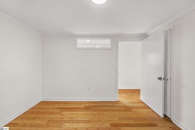 22 E. Indian Trail, Taylors, SC 29687