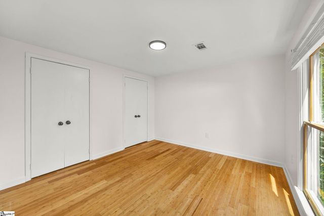 22 E. Indian Trail, Taylors, SC 29687