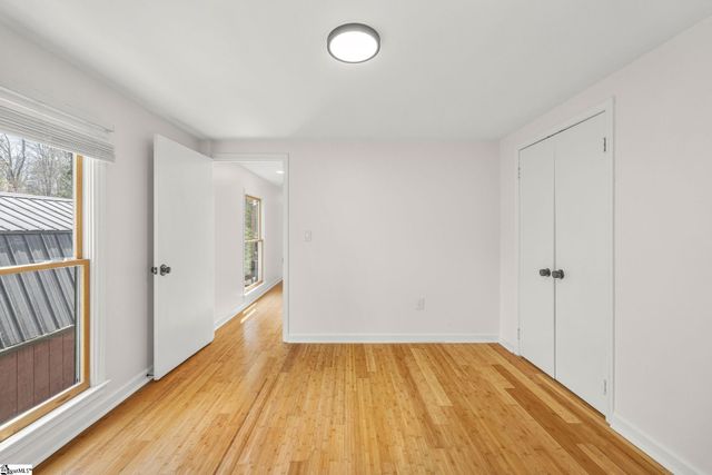 22 E. Indian Trail, Taylors, SC 29687