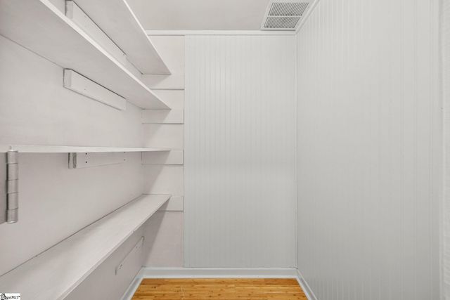 22 E. Indian Trail, Taylors, SC 29687