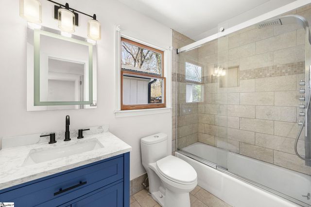 22 E. Indian Trail, Taylors, SC 29687