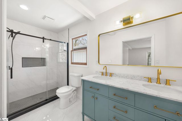 22 E. Indian Trail, Taylors, SC 29687