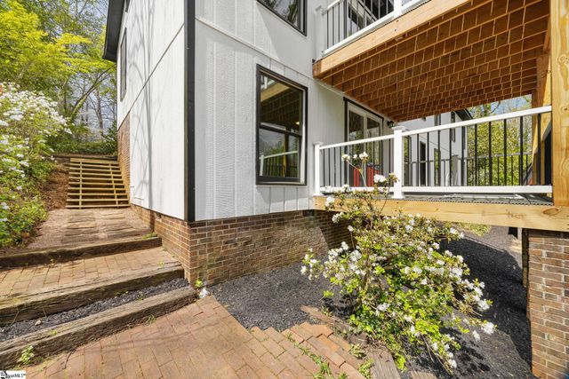 22 E. Indian Trail, Taylors, SC 29687