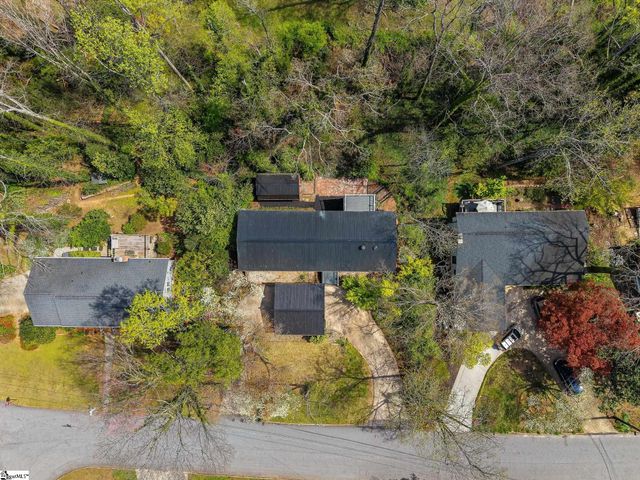 22 E. Indian Trail, Taylors, SC 29687