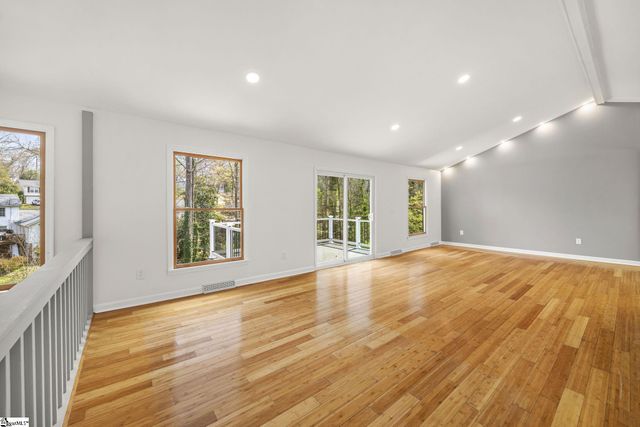 22 E. Indian Trail, Taylors, SC 29687