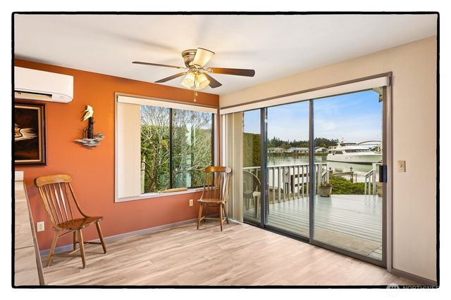 858 Kalispell Drive, La Conner, WA 98257