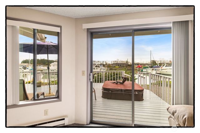 858 Kalispell Drive, La Conner, WA 98257