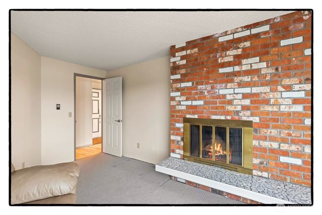 858 Kalispell Drive, La Conner, WA 98257