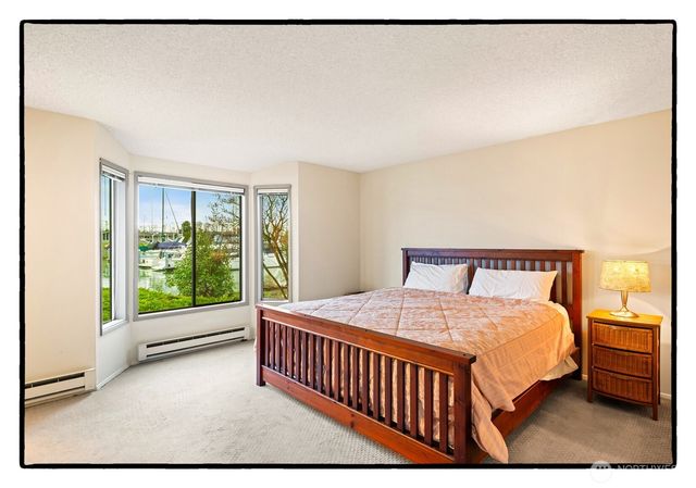 858 Kalispell Drive, La Conner, WA 98257