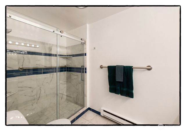 858 Kalispell Drive, La Conner, WA 98257