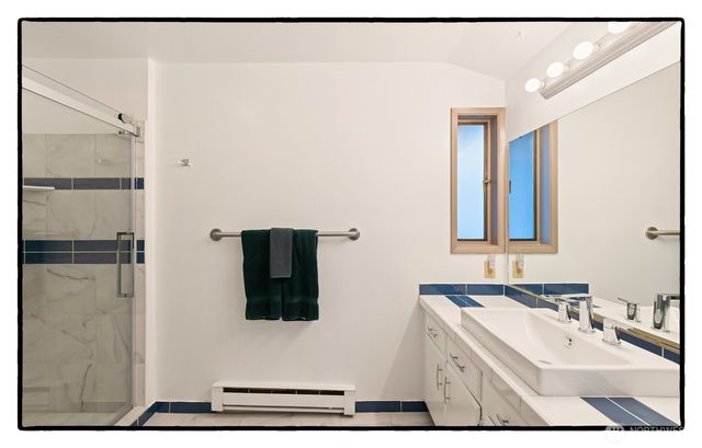 858 Kalispell Drive, La Conner, WA 98257