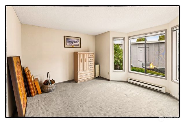 858 Kalispell Drive, La Conner, WA 98257