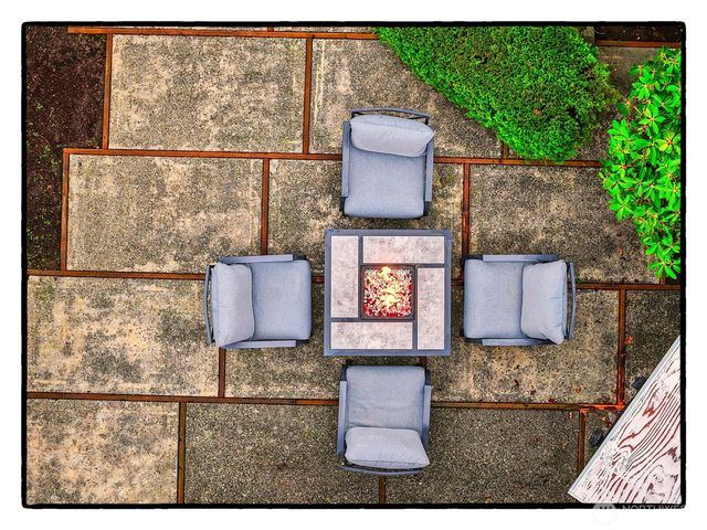 858 Kalispell Drive, La Conner, WA 98257