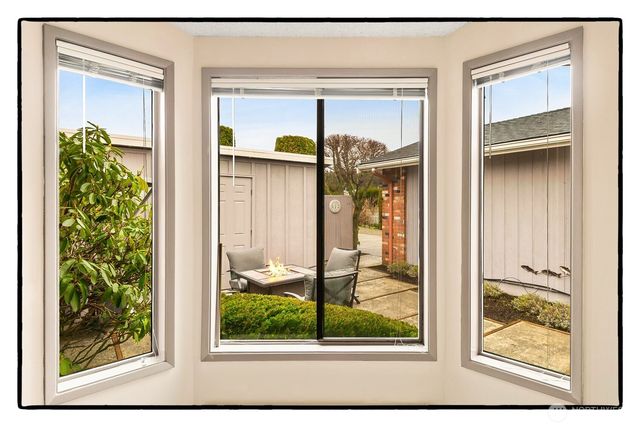 858 Kalispell Drive, La Conner, WA 98257