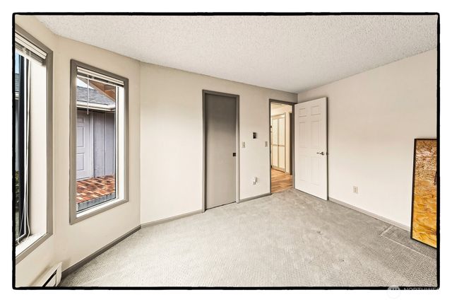 858 Kalispell Drive, La Conner, WA 98257