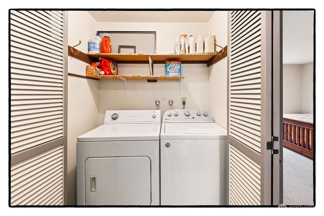 858 Kalispell Drive, La Conner, WA 98257