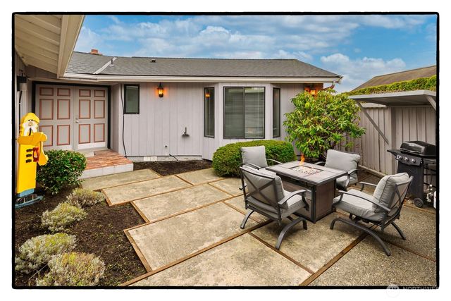 858 Kalispell Drive, La Conner, WA 98257