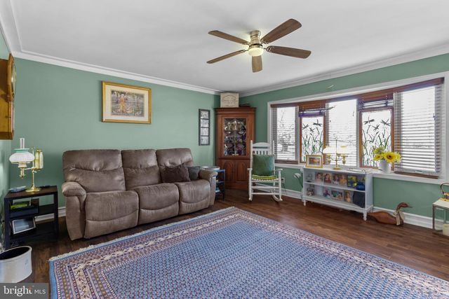 949 BLACKBIRD LANDING RD, Townsend, DE 19734